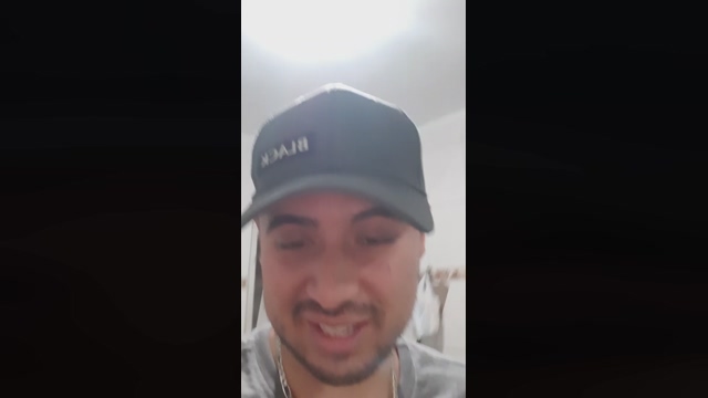 jhonny_51